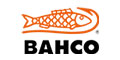 bahco